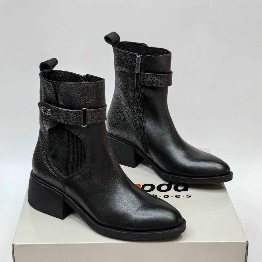 ботильоны женские,,ботильоны berkonty,демисезонные ботильоны,ботильоны berkonty ботильоны