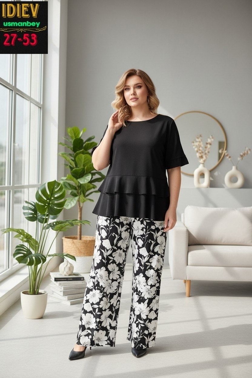 костюмы брючные,костюмы женские,костюмы двойки,костюм двойка женская,костюм с брюками