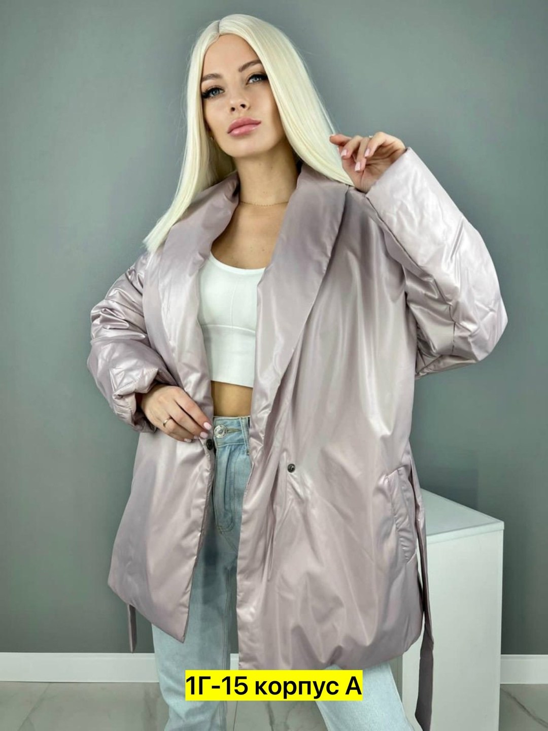 куртка женская, куртки женские,демисезонные куртки,куртка женская черная,куртка плащевка