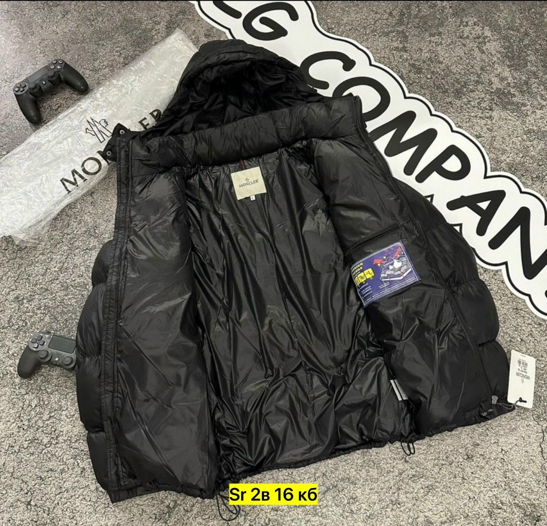 пуховик moncler мужской,куртка moncler зимняя,пуховик moncler зимний,куртка мужская зимняя moncler,куртка пуховик moncler