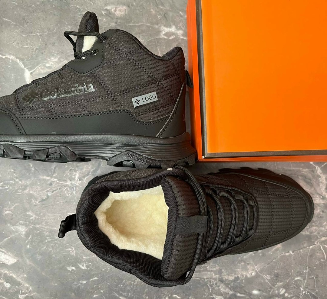 кроссовки мужские зимние columbia,ботинки зимние columbia,ботинки columbia,кроссовки зимние columbia,зимние ботинки мужские columbia