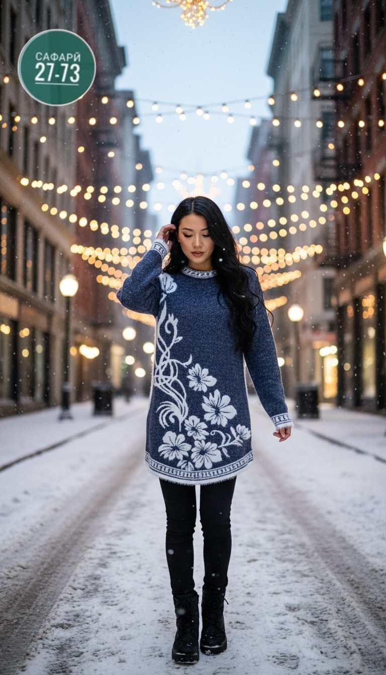 туника женская,свитера туники,туника теплая,туника нарядная,свитера женские