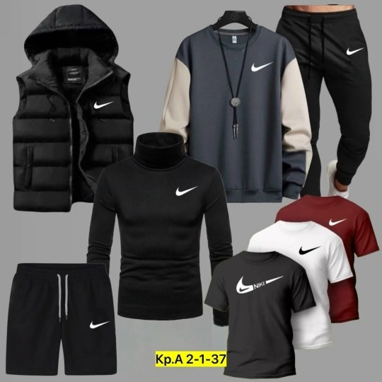 спортивные костюмы мужские,спортивные костюм,спортивные костюмы nike,спортивный костюм мужской nike,спортивный костюм мужской на флис