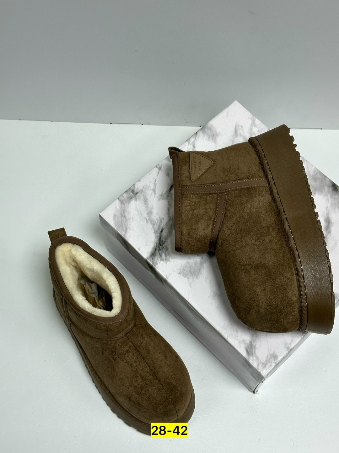 ,угги женские,угги,угги женские ugg,зимняя  женская