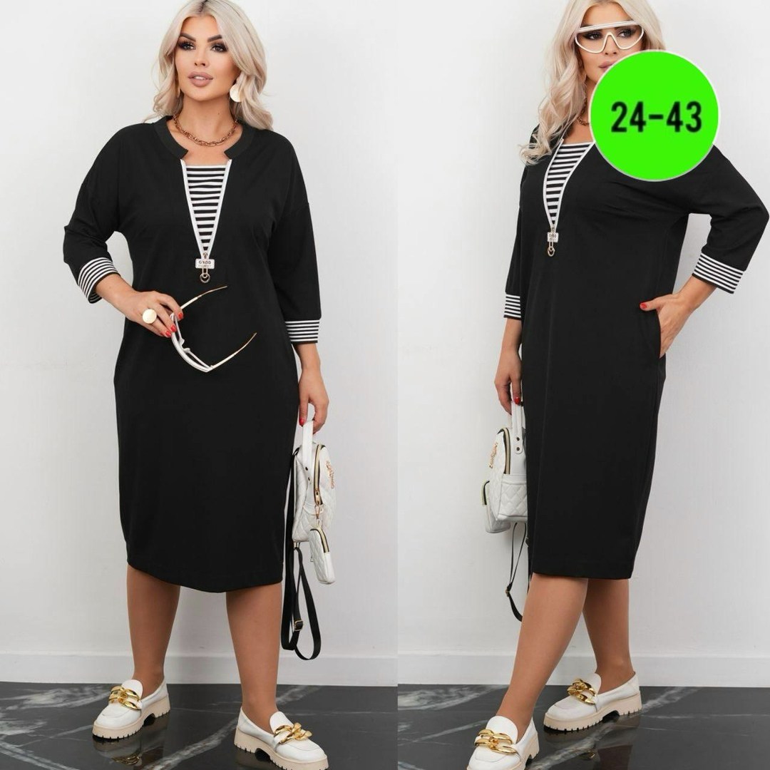 платье трикотажное женское, больших размеров,одежда для женщин,платье большие размеры,повседневные платья