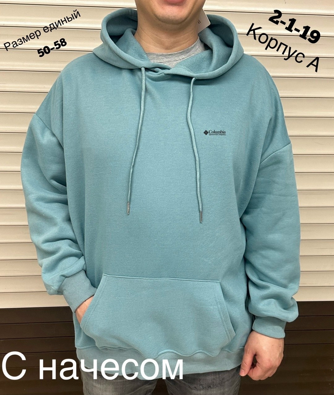 толстовки кофта,толстовка мужская puma,мужская толстовка,толстовка стильная,толстовки женская