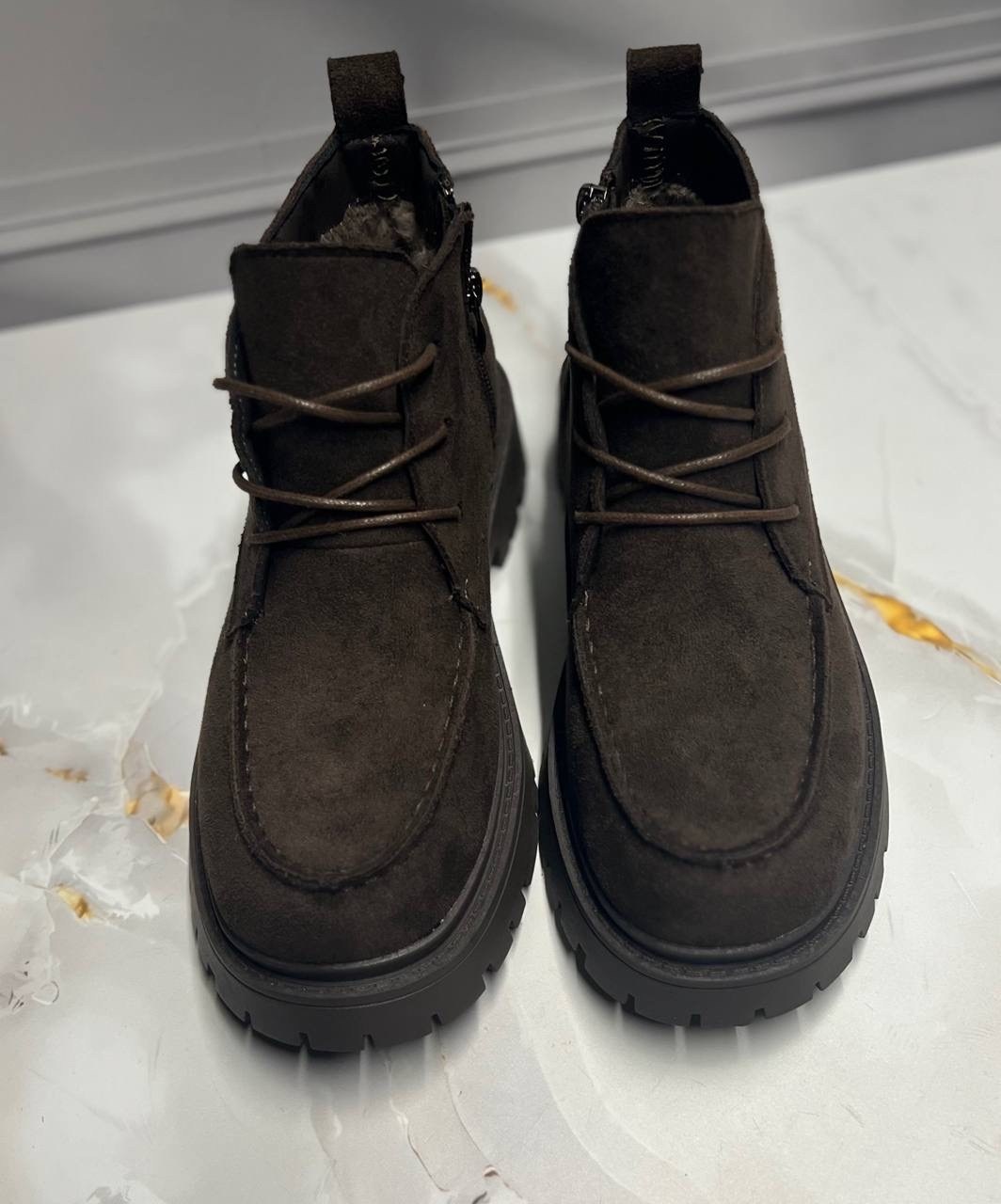 ,женские ботинки,замшевые ботинки,ботинка,ботинка женские зимние