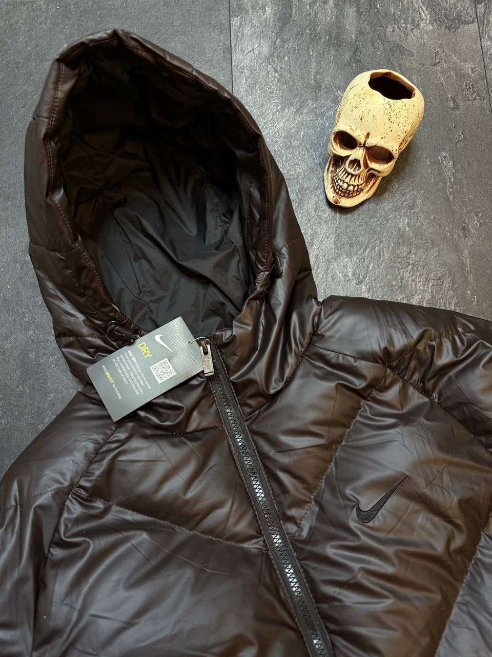 пуховик двусторонний,куртка пуховик,куртка зимняя,куртка плащевка,пуховики мужские