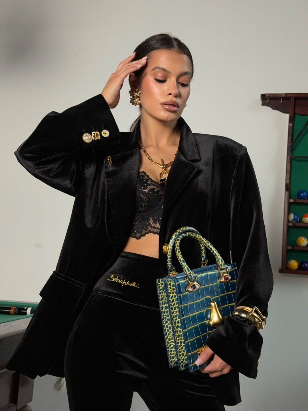 бархатный пиджак,бархатный пиджак ив сен лоран,пиджак дольче габбана мужские,пиджак,бархатный пиджак мужской