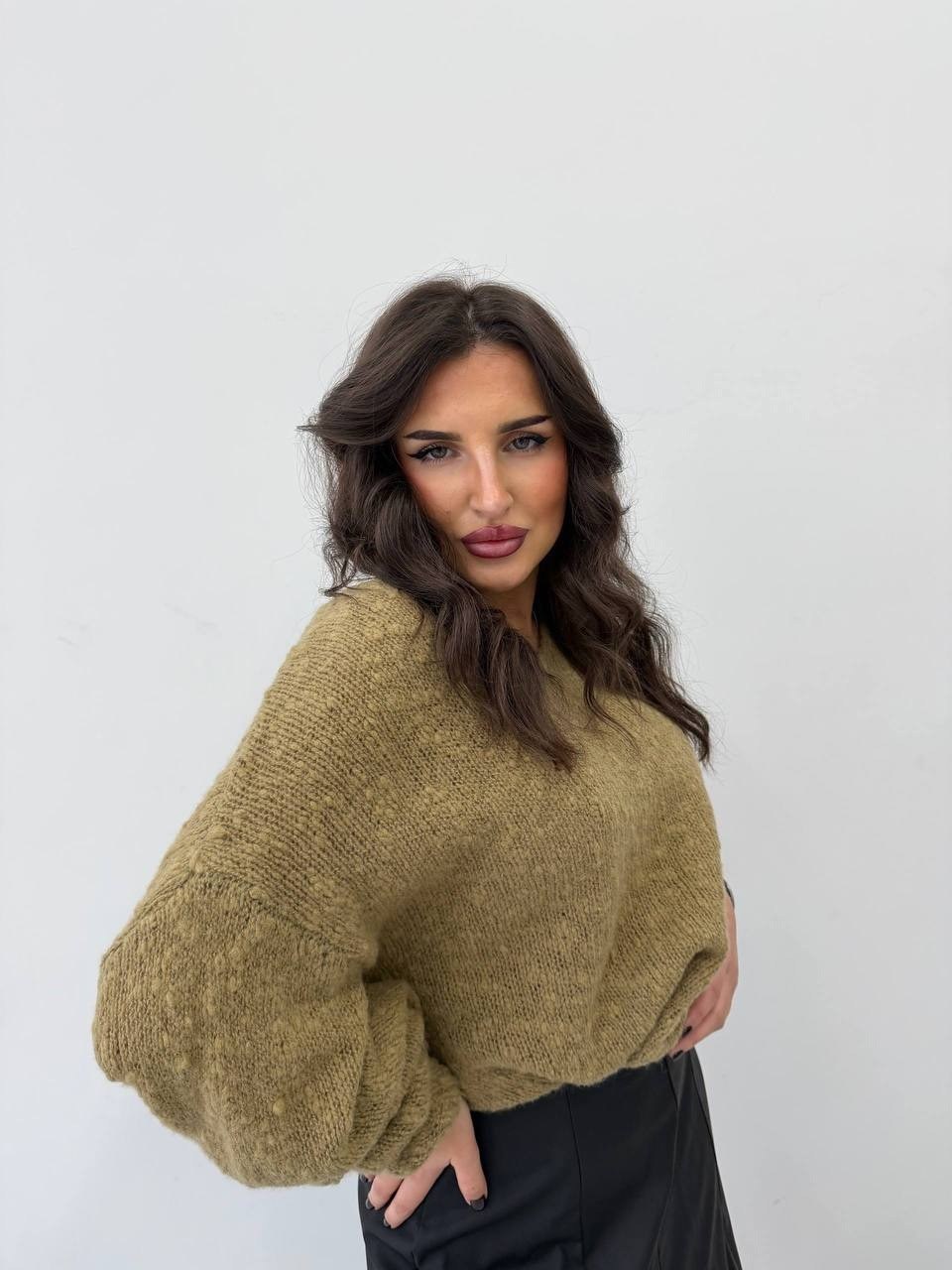 свитера вязаные,вязаный пуловер,свитер,вязаные джемпера,женские вязаные свитера