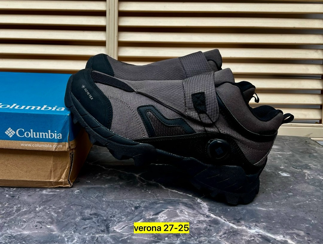 кроссовки,мужские кроссовки,кроссовки демисезонные,спортивные кроссовки,кроссовка мужской