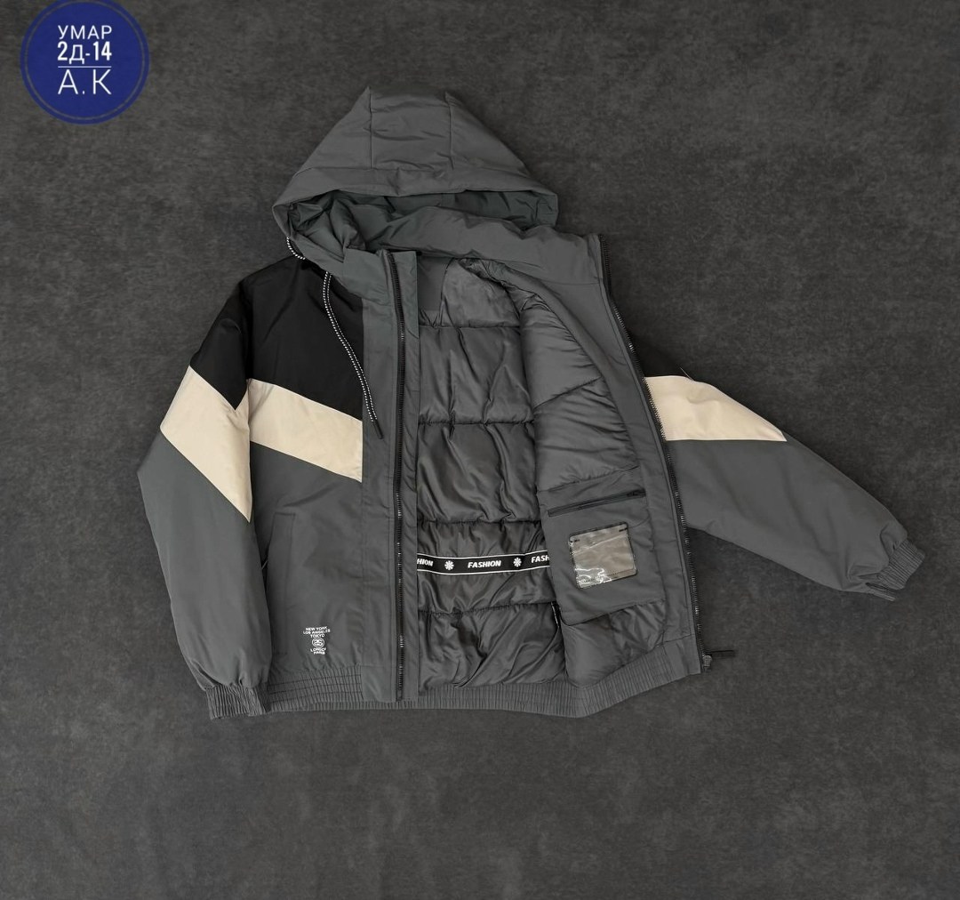 куртка теплая,куртка демисезонная,куртка,повседневная куртка,куртка зимняя