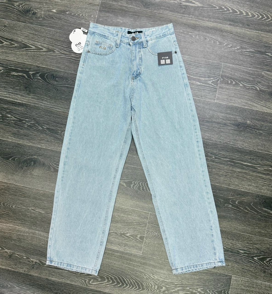 джинсы для мужчин,джинсы мужские,джинсы широкий,джинсы вранглер аризона,брюки джинсы