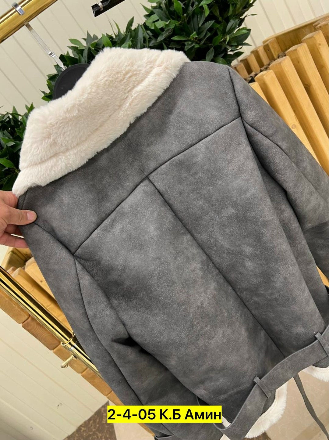 авиатор дубленка,дубленка женская,авиатор дубленка женская,дубленка зимняя,дубленка короткая