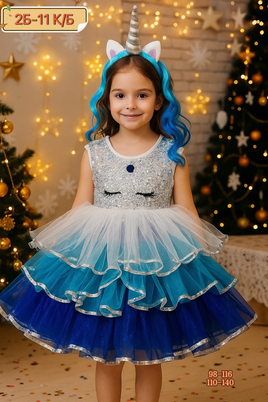 для девочек платья,нарядное платье,платье принцесс,нарядное платье для девочки,детская платье