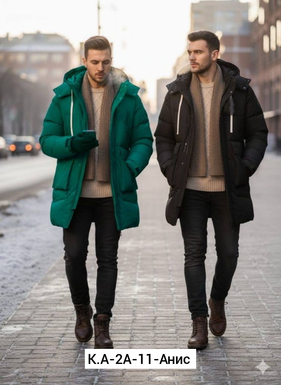 куртка мужская зимняя,мужская демисезонная куртка,теплая куртка,автомобиль,мужская куртк