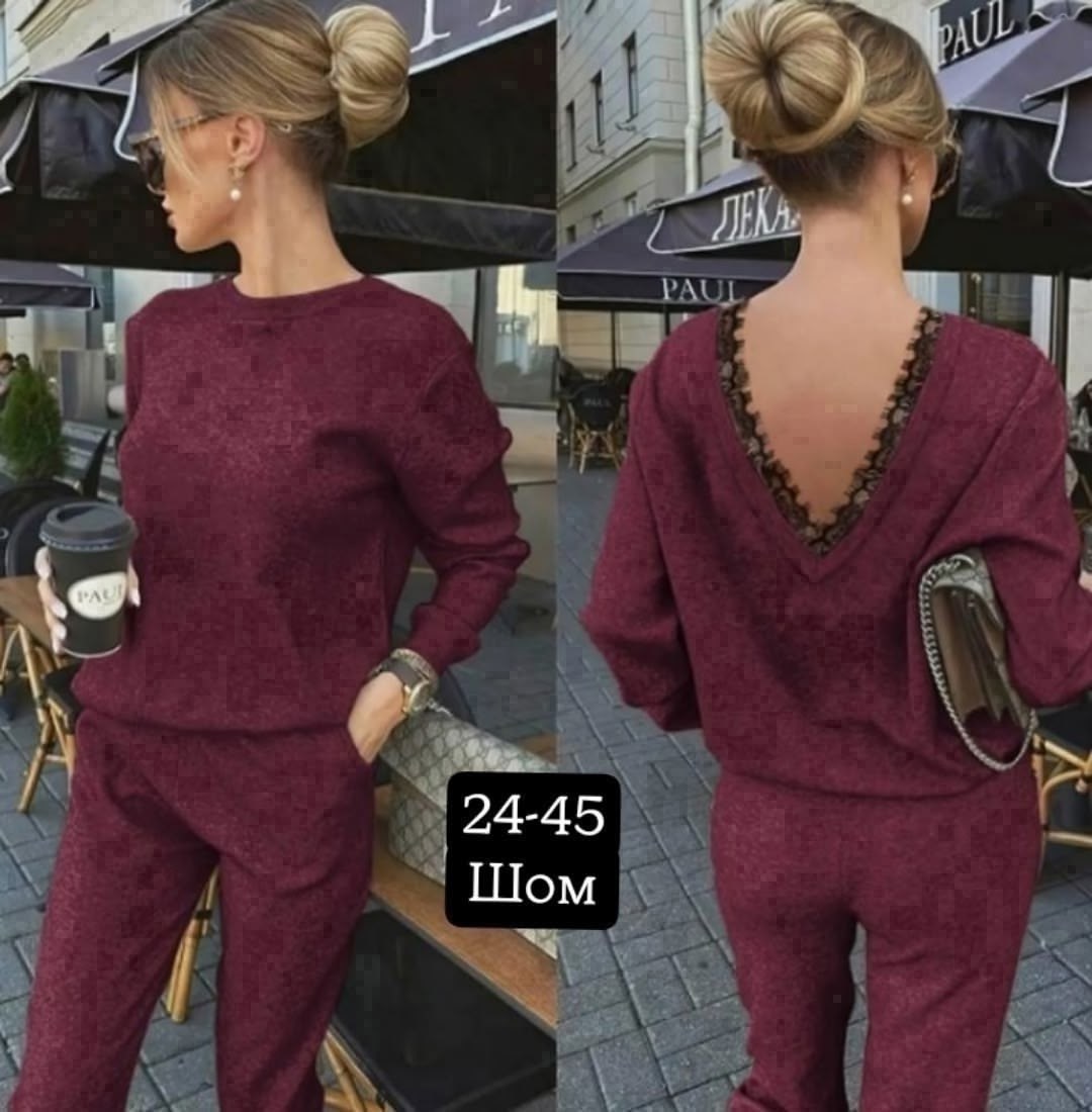 костюмы женские,спортивные костюмы женские,костюм на флисе,костюм с брюками,трикотажные костюмы