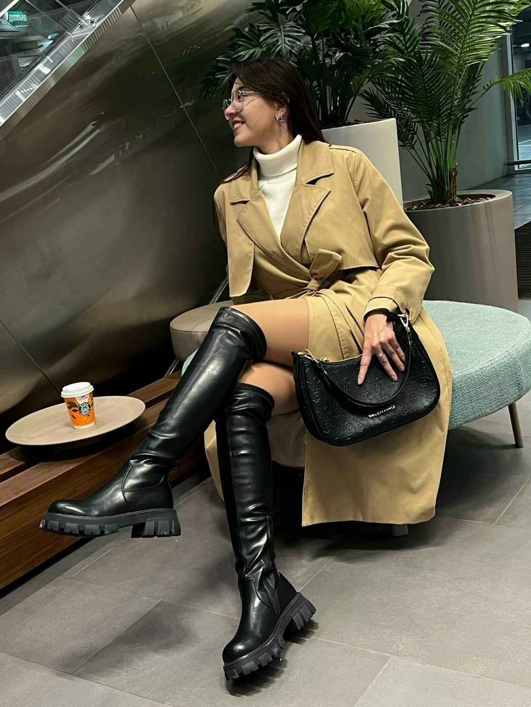 женские сапоги,ботфорты сапоги,женские ботфорты,демисезонные ботфорты,стильные сапоги