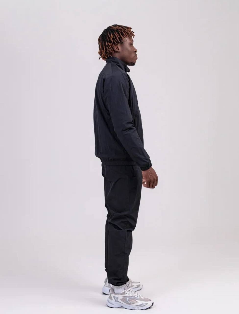 спортивная одежда,спортивные куртки,куртка,куртка jordan