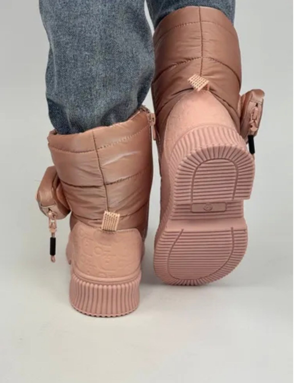 сапоги для девочек зимние,сапожки зимние детские,зимние дутики для девочки,полусапожки для девочки,дутики для девочек