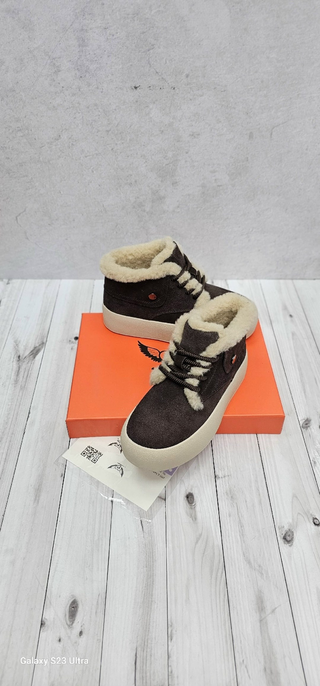 ,кеды с мехом,кеды кроссовки, женская зимняя,кеды зимние с мехом