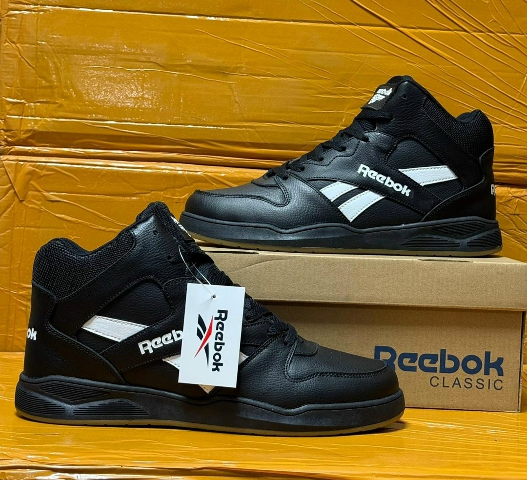 кроссовки reebok,reebok pump omni lite,кроссовки reebok royal,reebok черный,reebok royal