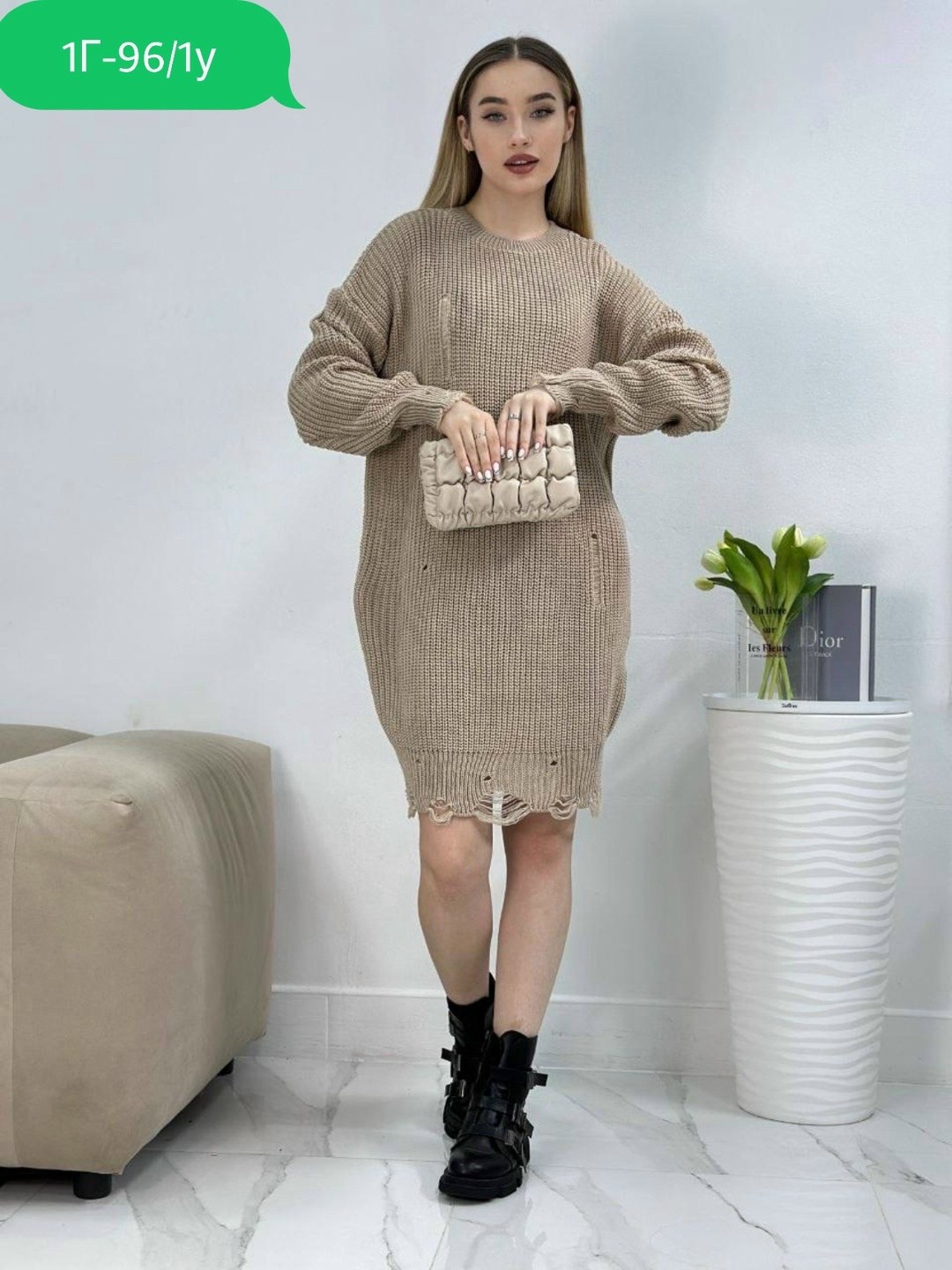 платье свитер вязаное,платье свитер вязаное оверсайз,платье вязаное теплое,платье вязаное,платье туника вязаная теплая