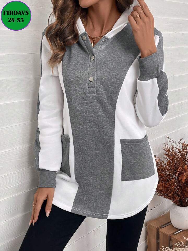 толстовки женская,модная толстовка,повседневный свитшот,свитшот и толстовка,толстовка в стиле