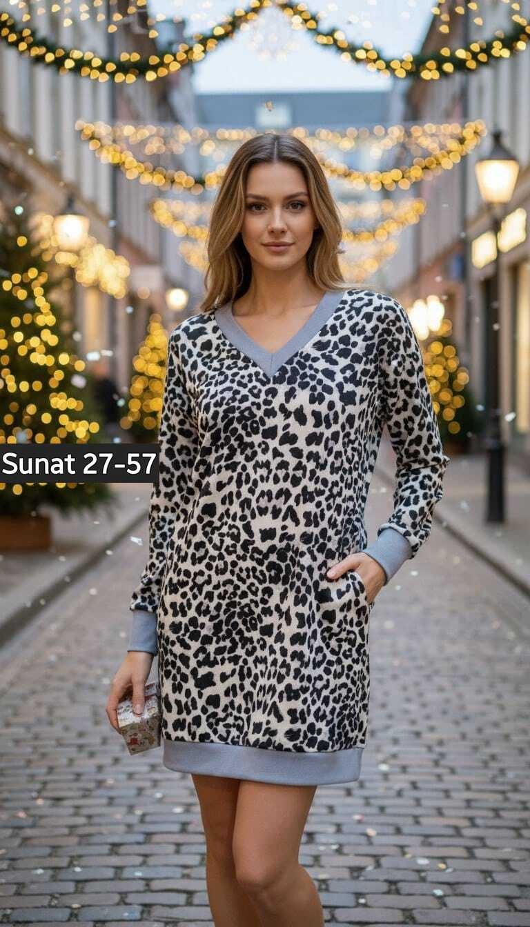 женская туника,платье туника,туника теплая,платье туника женская,свитера туники