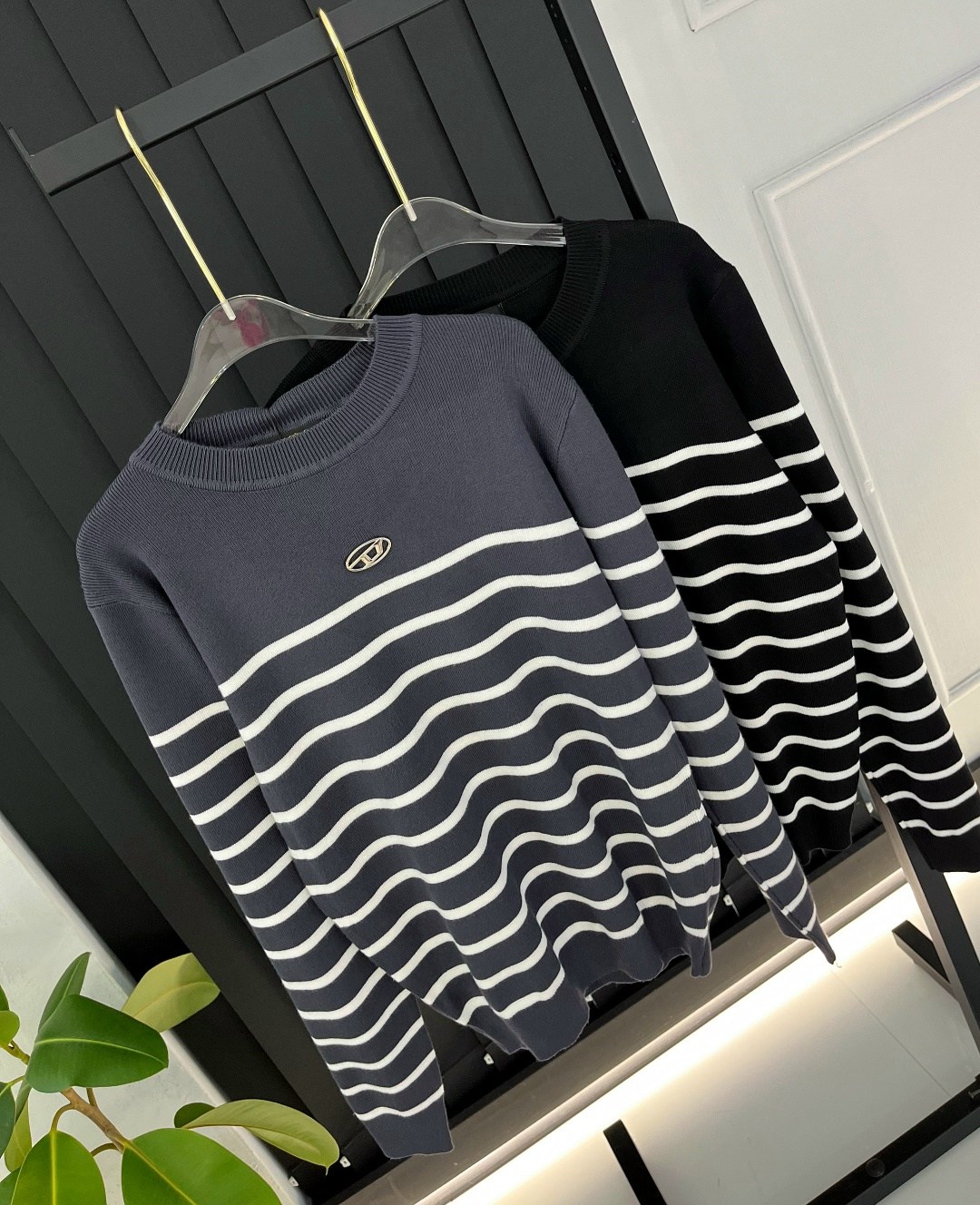 модные свитера,женская кофта,джемпер,свитер,джемпер в полоску