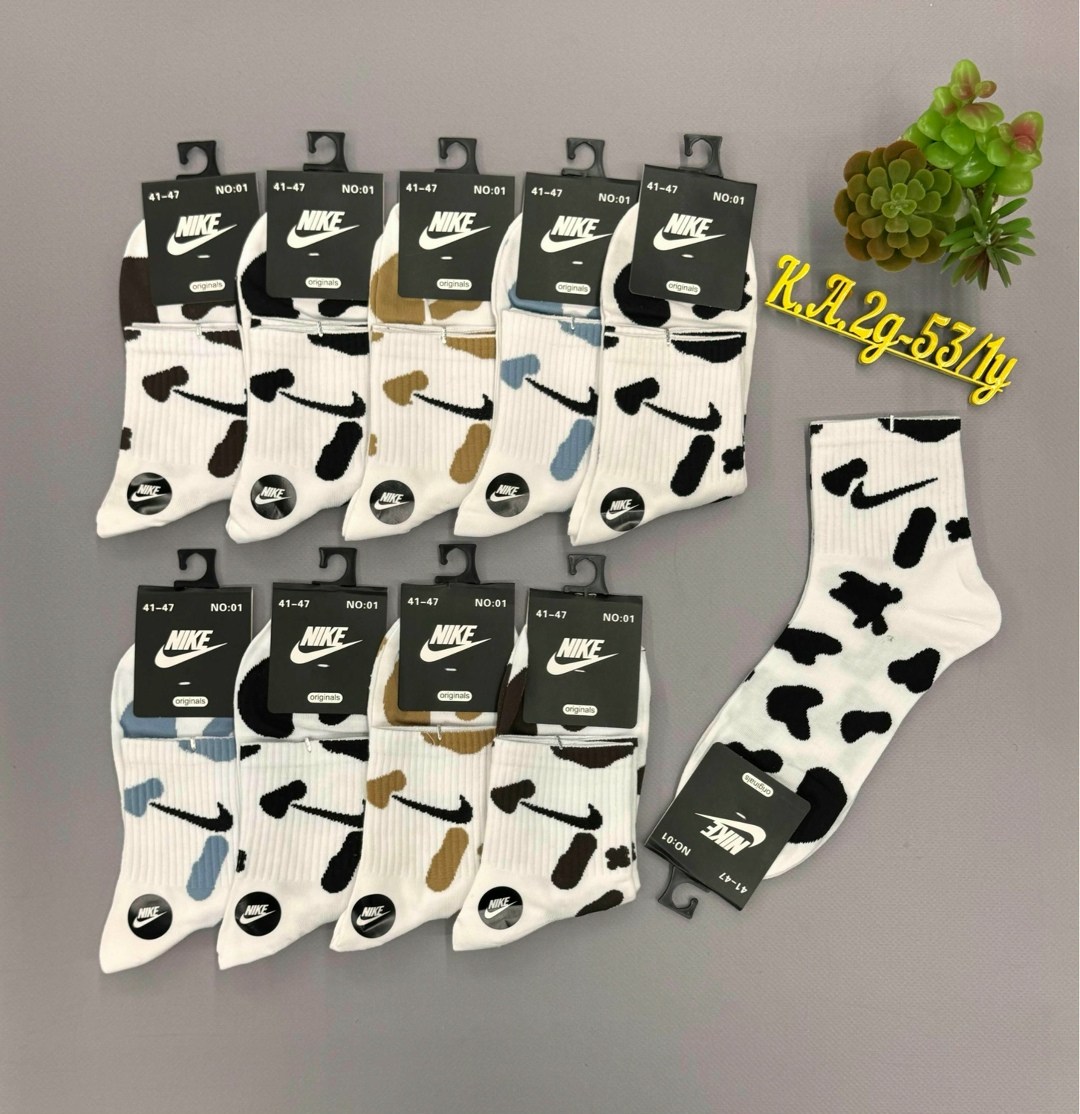 носки мужские,носки женские и мужские,носки мужские 10 пар,мужские носки спортивные,носки женское