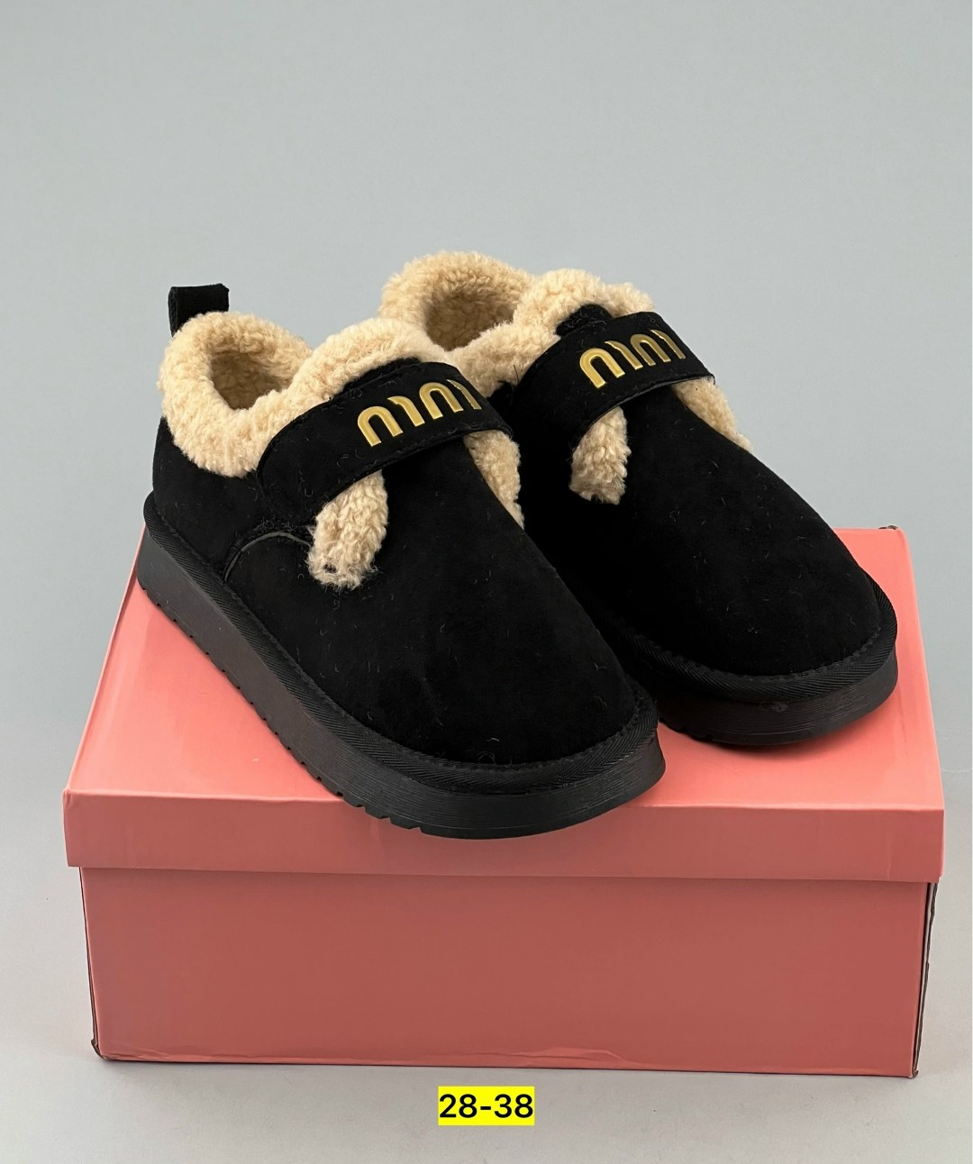 , женская,зимняя ,обуви,зимняя  женская