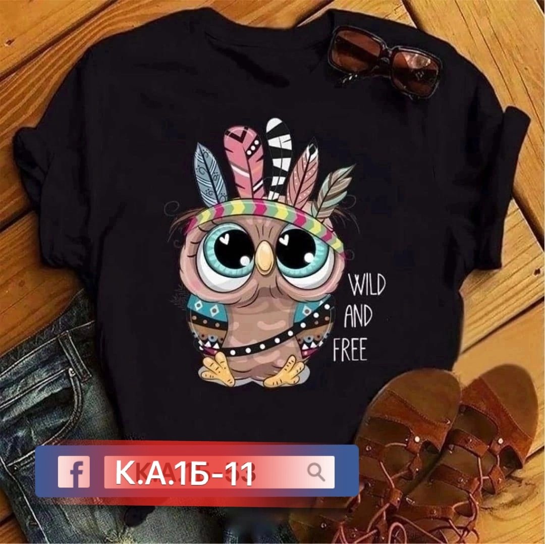 футболка женская,футболка женская свободного кроя,летние футболки,женская летняя футболка,футболка