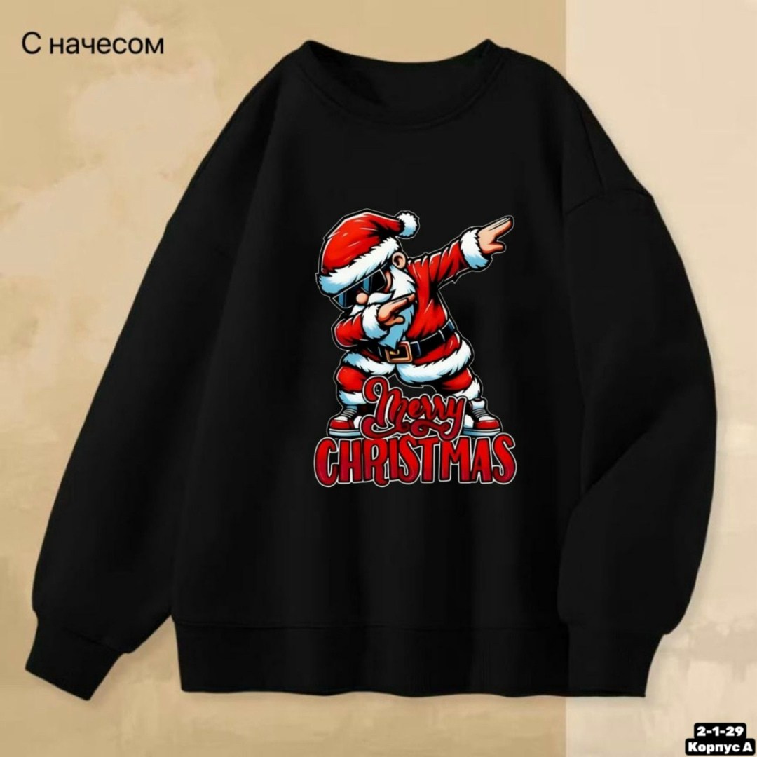 рождественские свитера,толстовки женская,повседневный свитшот,женский свитшот,женская кофта