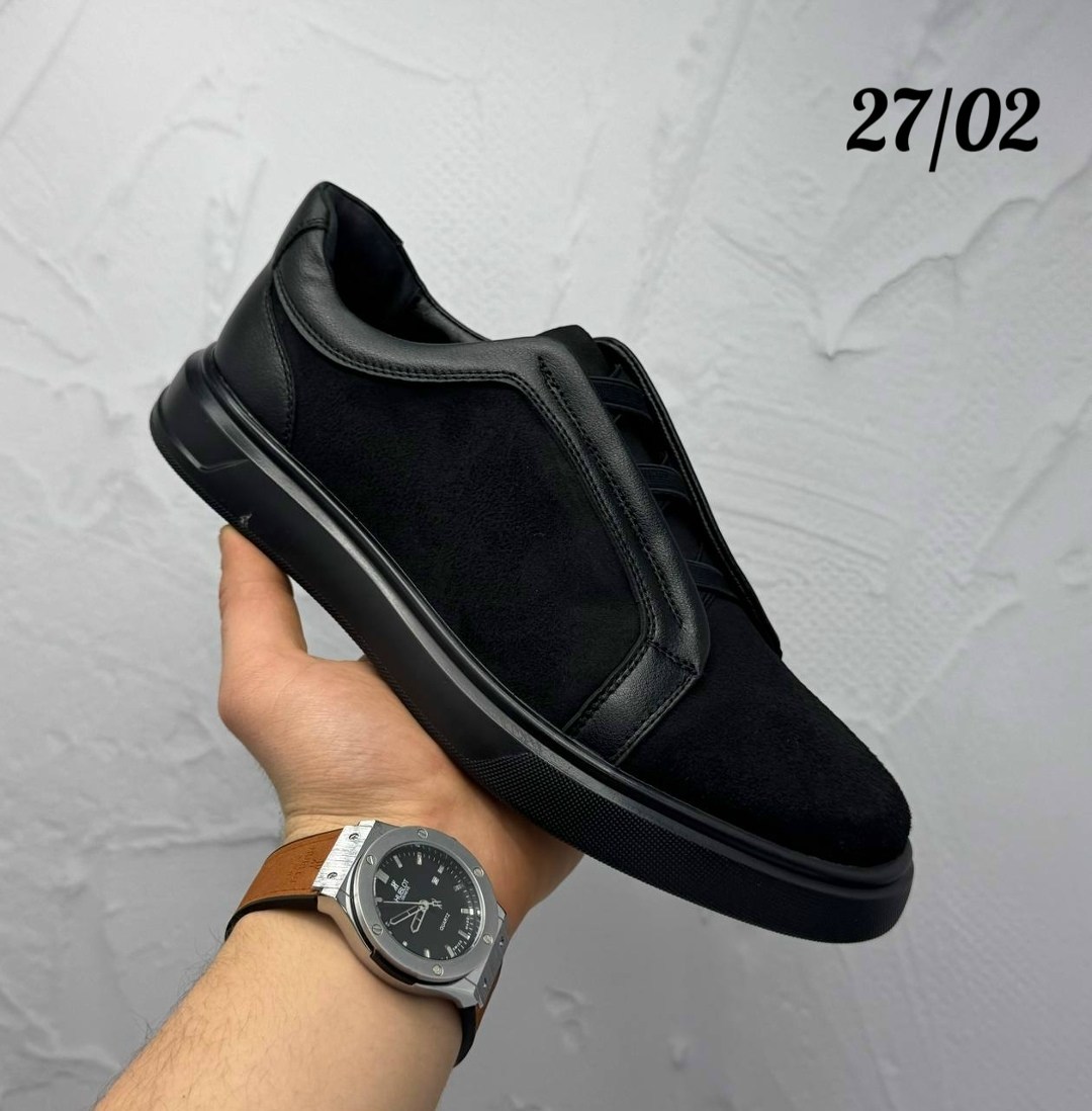 ,кеды замшевые мужские,замшевые кеды,ричмонд замшевые кеды мужские,кроссовки замшевые