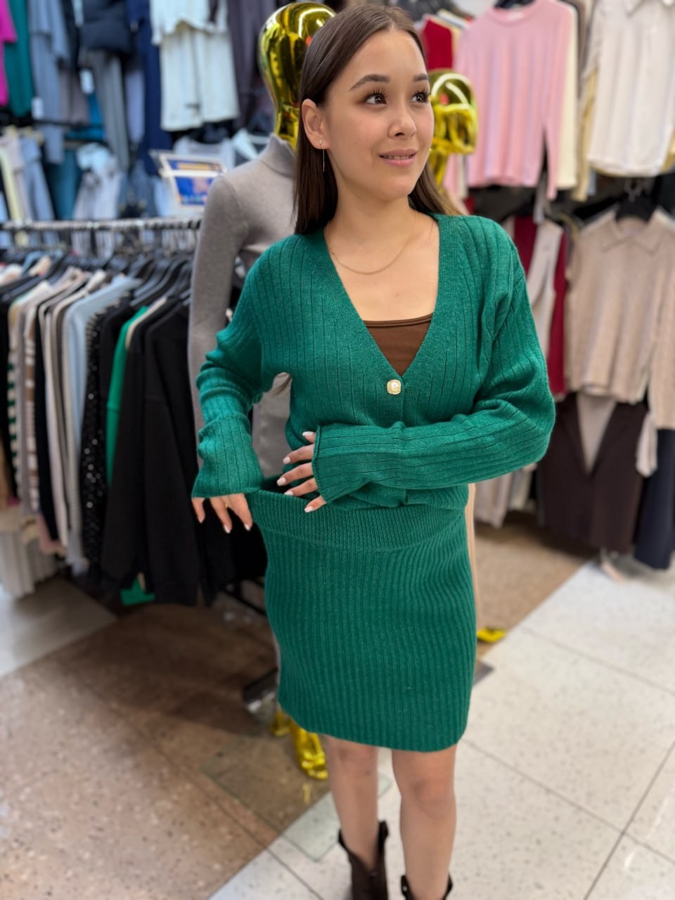 вязаные платья,трикотажные костюмы,кардиган кофта,вязаные костюмы,кардиган женский