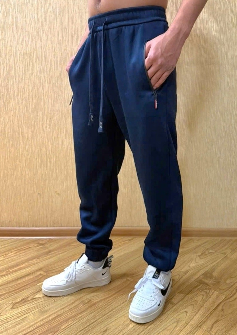 брюки джоггеры,брюки спортивные,штаны спортивные,спортивные штаны брюки джоггеры,мужские спортивные брюки