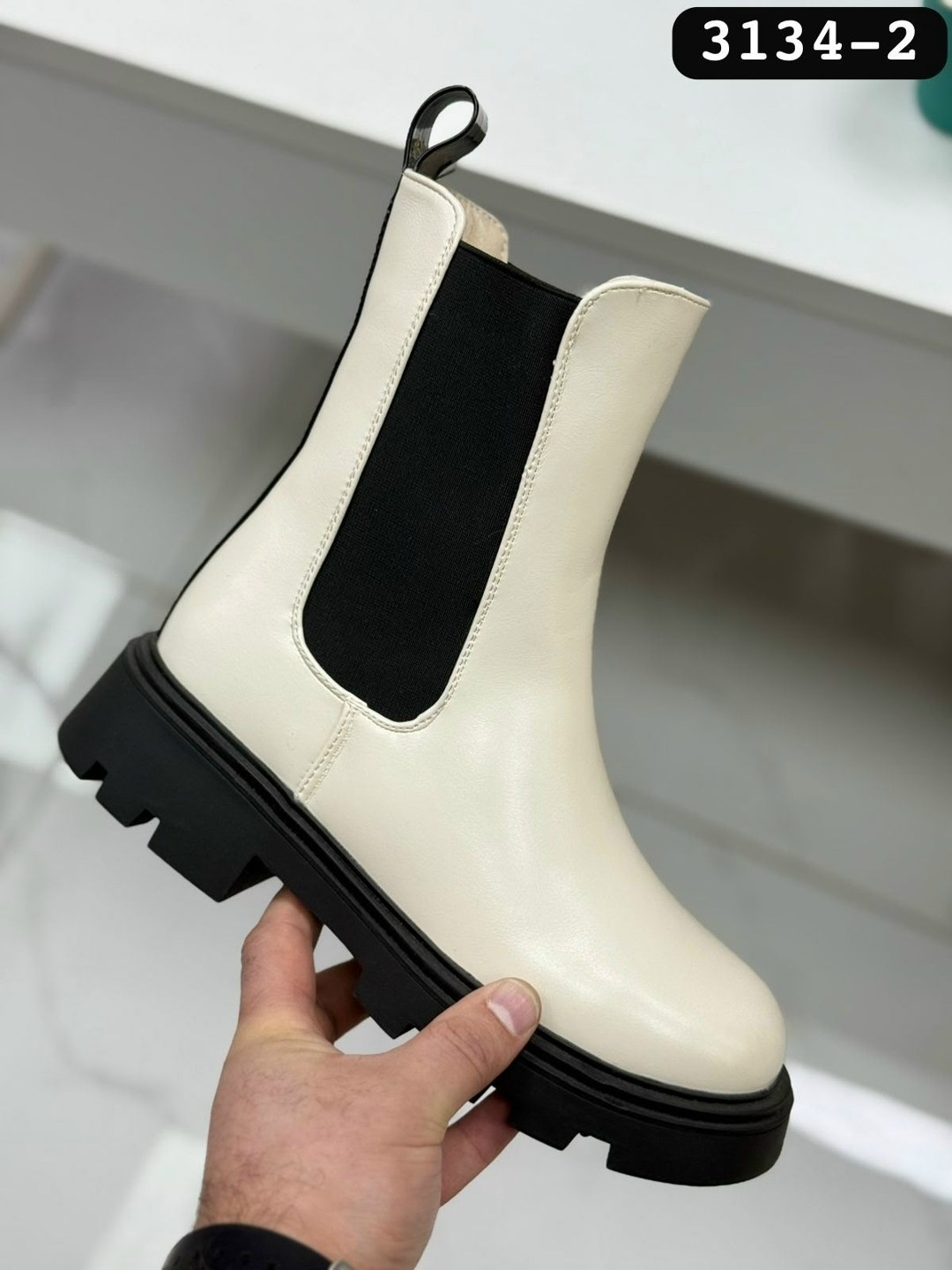 ботинки женские,,ботинки челси,челси ботинки женские,полусапоги челси женские