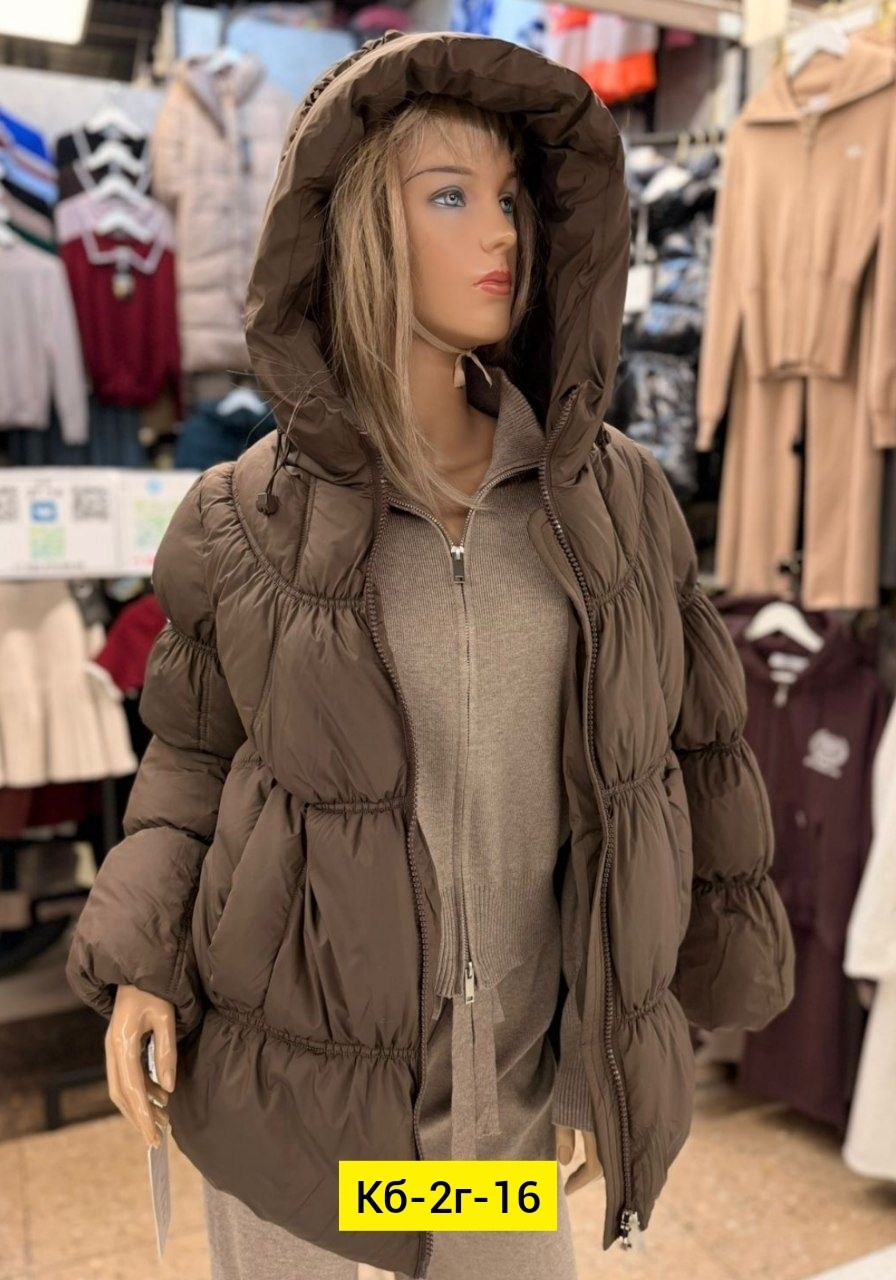 куртка пуховик,стильные куртки,куртка модная,куртка женская,куртка