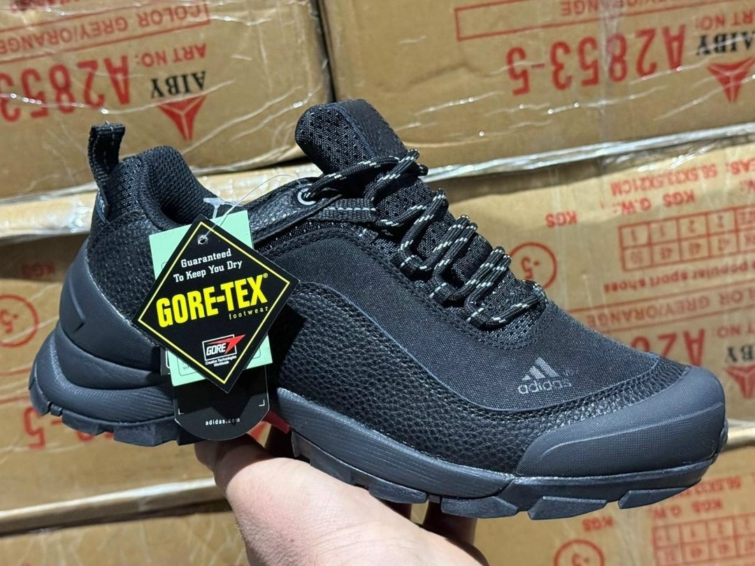 кроссовки adidas climaproof gore tex,adidas climaproof gore-tex,адидас climaproof кроссовки мужские,кроссовки adidas gore tex,кроссовки adidas terrex climaproof