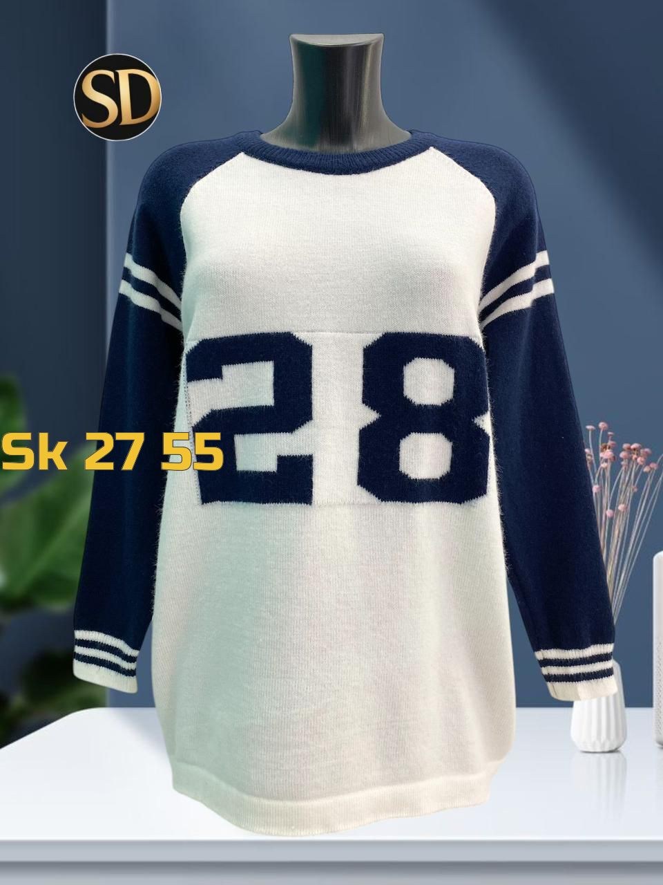 женская кофта,толстовки кофта,кофт,кофта свитер,стильная кофта