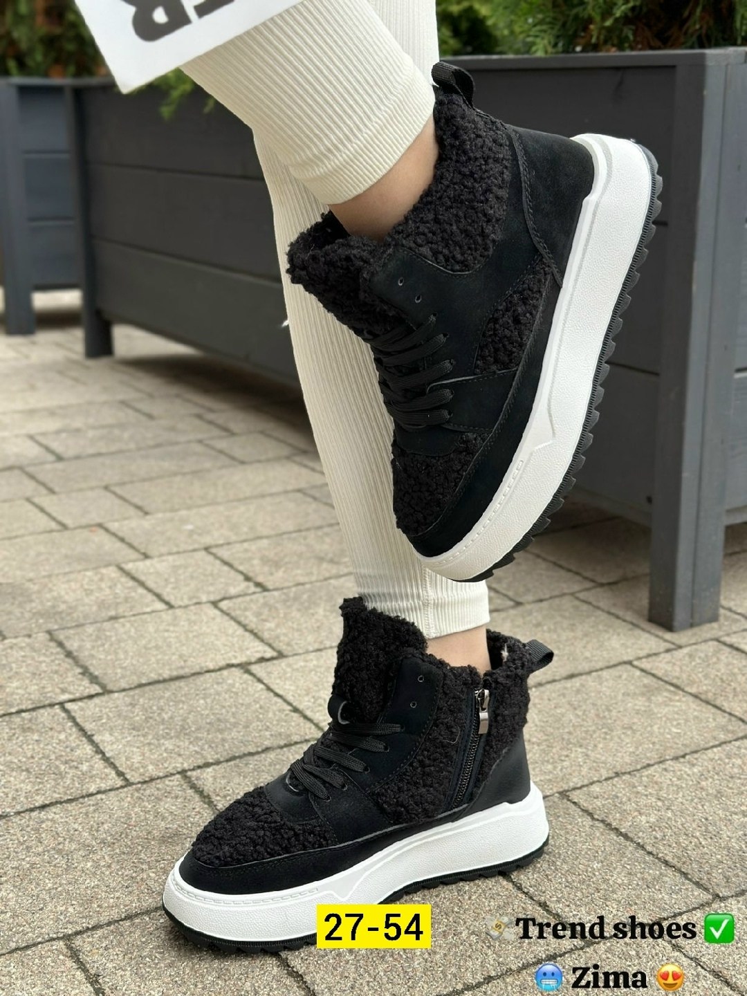 , женская зимняя,зимняя ,кроссовки женские зимние, женская