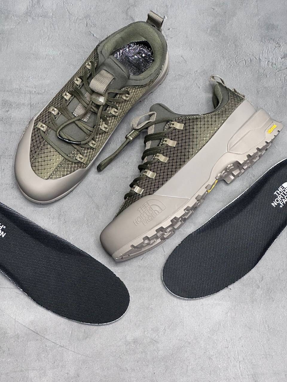 кроссовки the north face,кроссовки,кроссовка мужской,оригинальные кроссовки,повседневные кроссовки