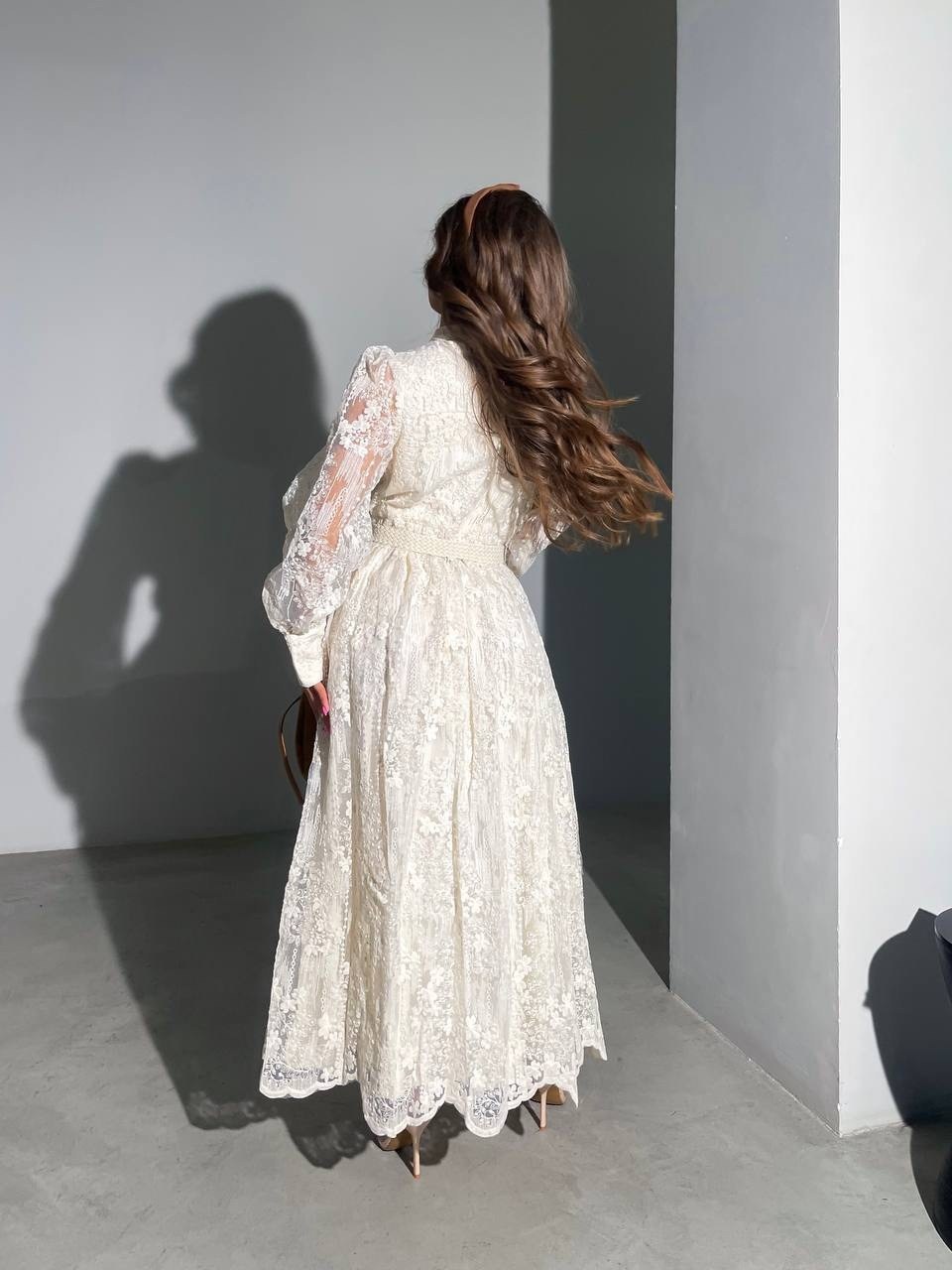 платье кружевное,платье итальянское,платье,платье с кружевами,модное платье