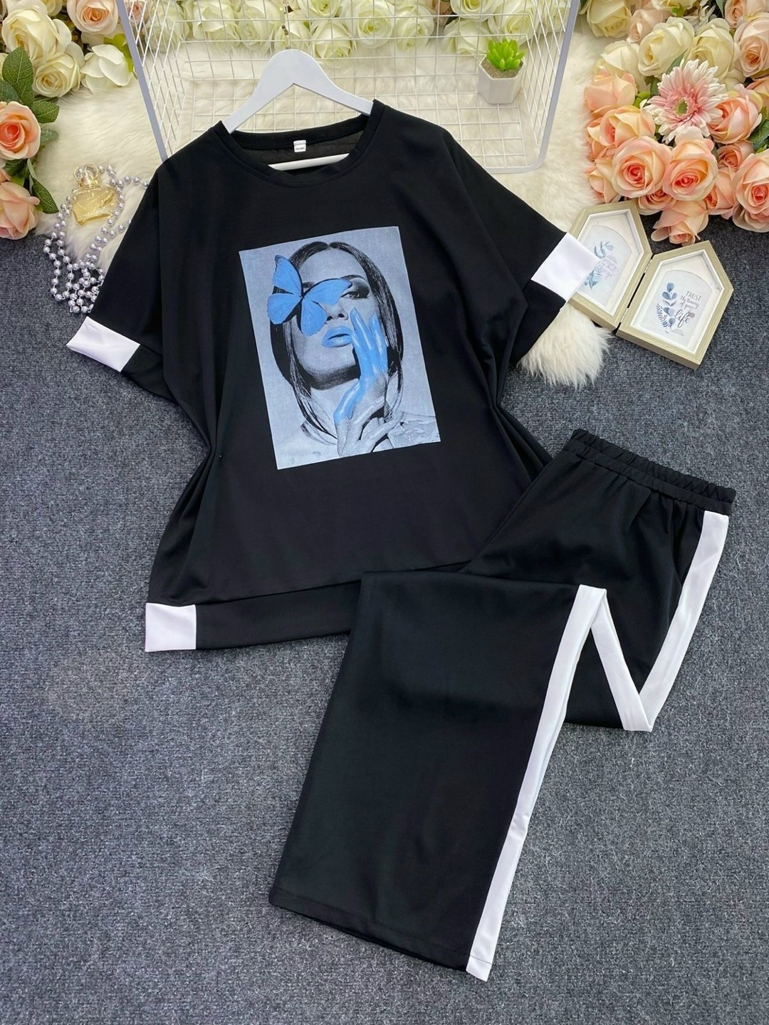 костюм двойка трикотаж,женский костюм двойка,спортивные костюмы женские,костюмы двойки,стильные женские костюмы