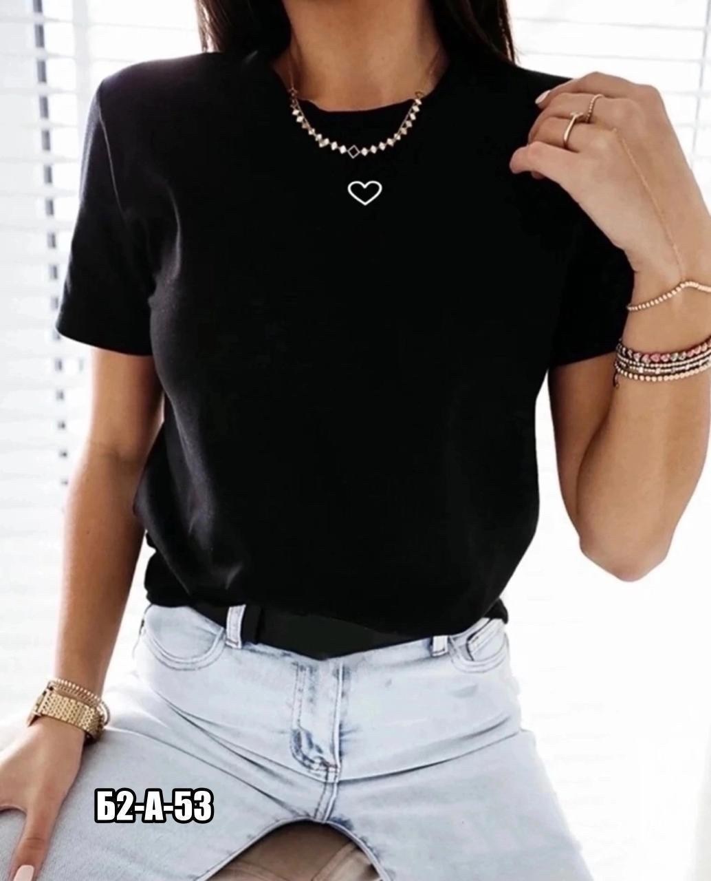 футболка женская,футболка женская модная,футболка женская черная,женская повседневная футболка,женские модные повседневные футболки