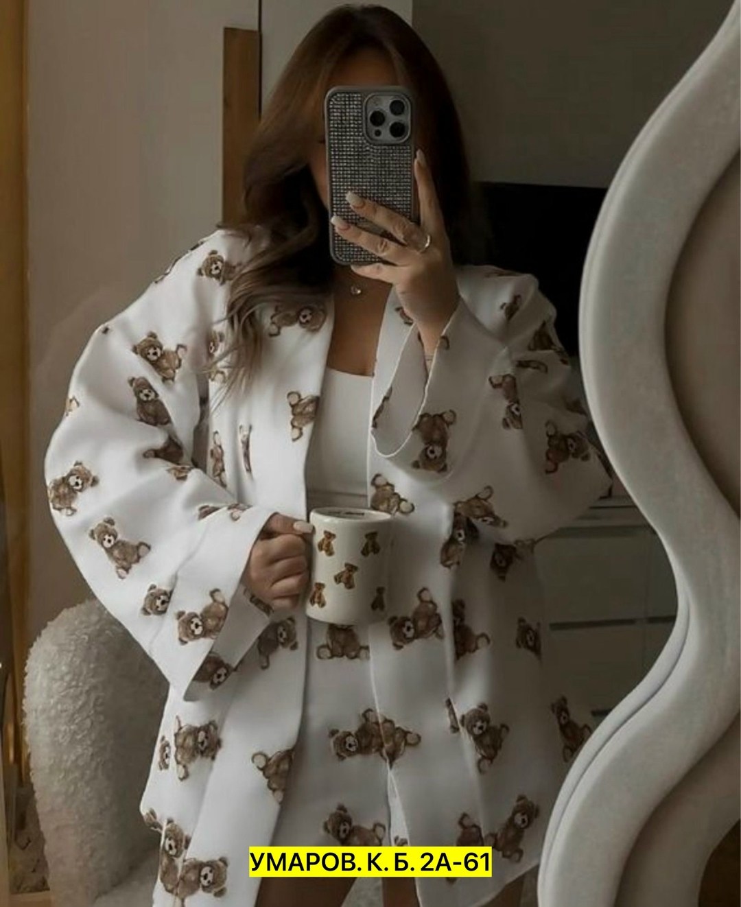 пижама женская,пижама женская костюм,домашняя одежда пижама,пижама женская домашний одежда,пижама с халатом