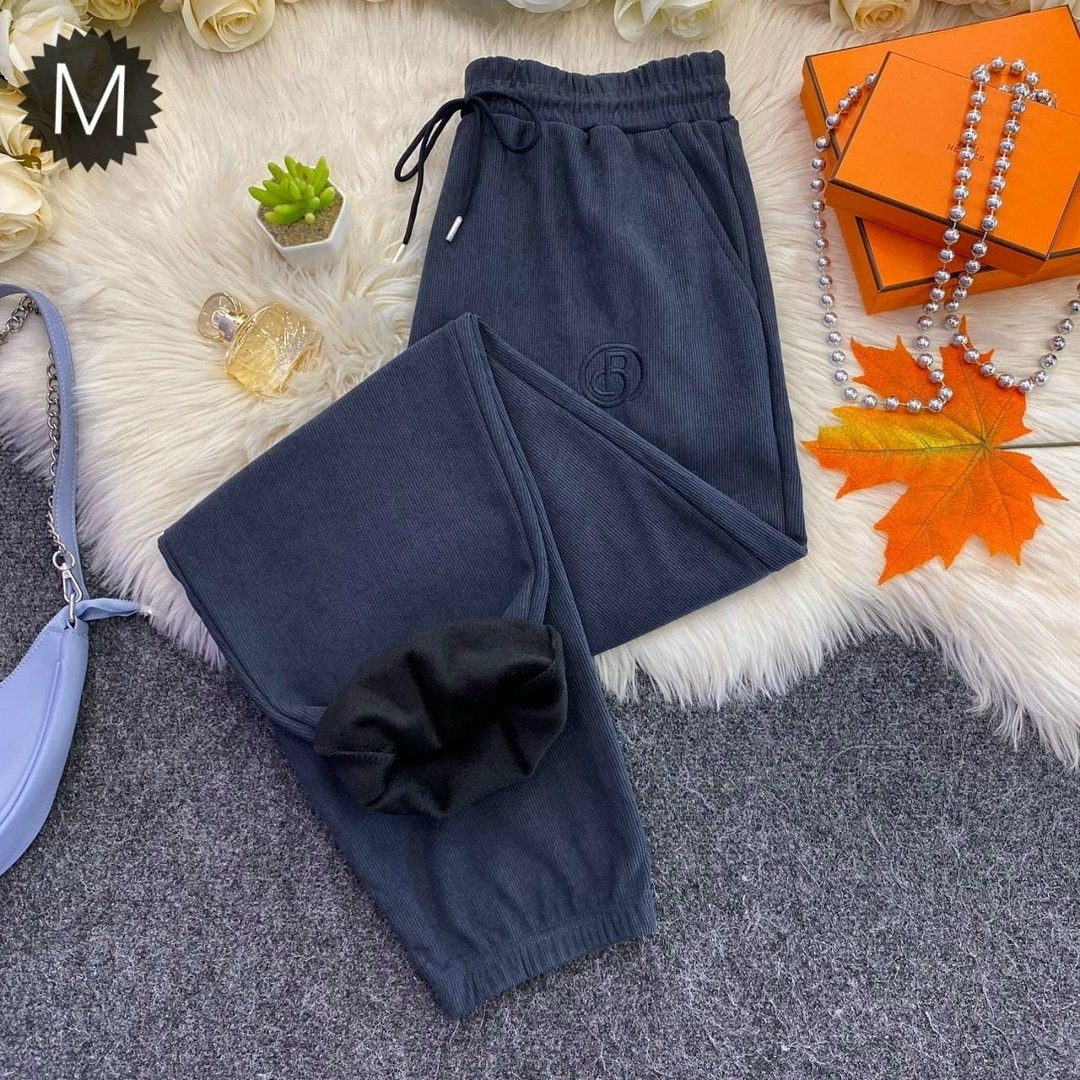 штаны вельвет,штаны женские,теплые брюки,теплые штаны,брюки штаны