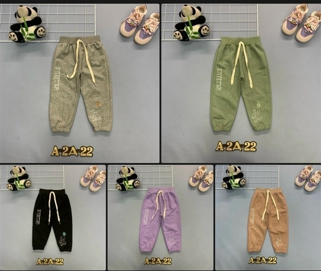 детские штаны,детские брюки,штаны для девочек,брюки для девочек,штаны брюки