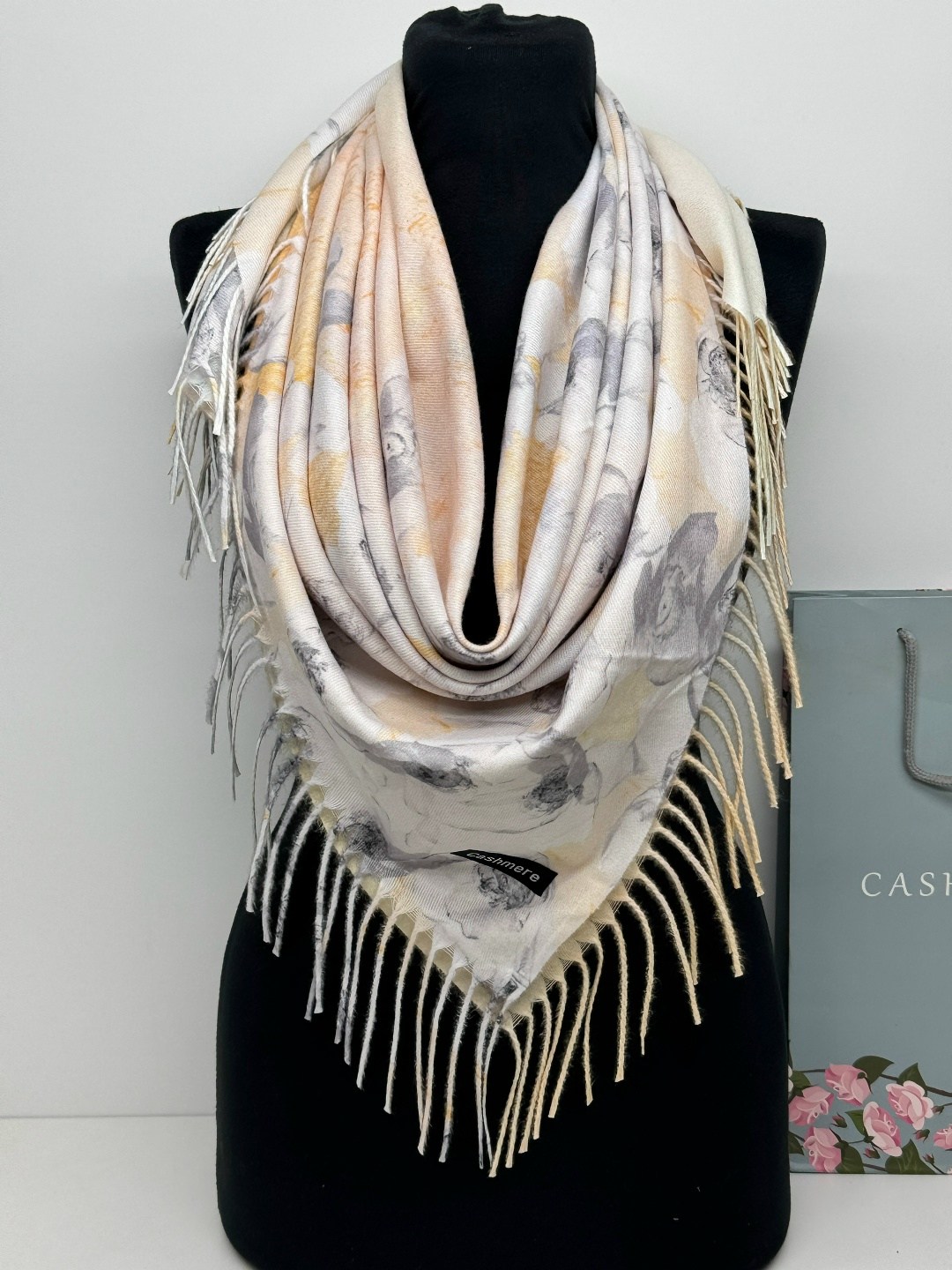 платок женский двусторонний,платки шарф,палантин платок,платок женский с рисунком,шарф женский платок